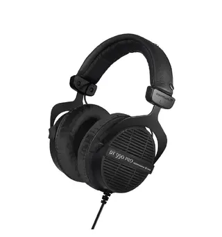 Beyerdynamic DT 990 Pro 80 Special Ed. Over-ear hodetelefon - Åpen