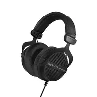 Beyerdynamic DT 990 Pro 80 Special Ed. Over-ear hodetelefon - Åpen