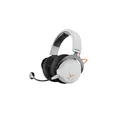Beyerdynamic MMX 150 Wireless - Hvit Trådløst GamingHeadset til PC og konsoll