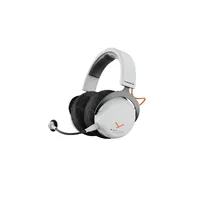 Beyerdynamic MMX 150 Wireless - Hvit Trådløst GamingHeadset til PC og konsoll