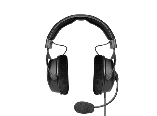 Beyerdynamic MMX 330 Pro (DEMO) Gaming Headset til PC og konsoll 