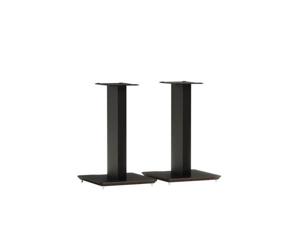 Blok Axis 500 Stand Gulvstativ - 50cm 