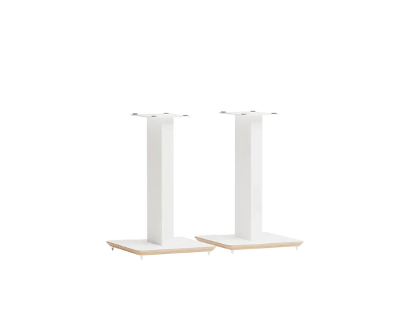 Blok Axis 500 Stand Gulvstativ - 50cm 