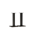 Blok Axis 600 Stand - Sort Gulvstativ - 60cm