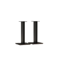 Blok Axis 600 Stand - Sort Gulvstativ - 60cm