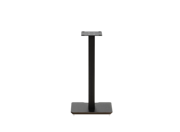 Blok Axis 600 Stand - Sort Gulvstativ - 60cm 