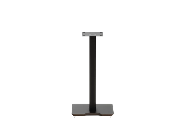 Blok Axis 600 Stand - Sort Gulvstativ - 60cm 