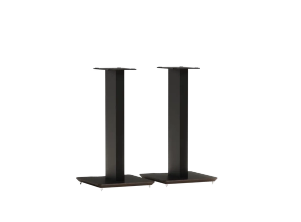 Blok Axis 600 Stand Gulvstativ - 60cm 