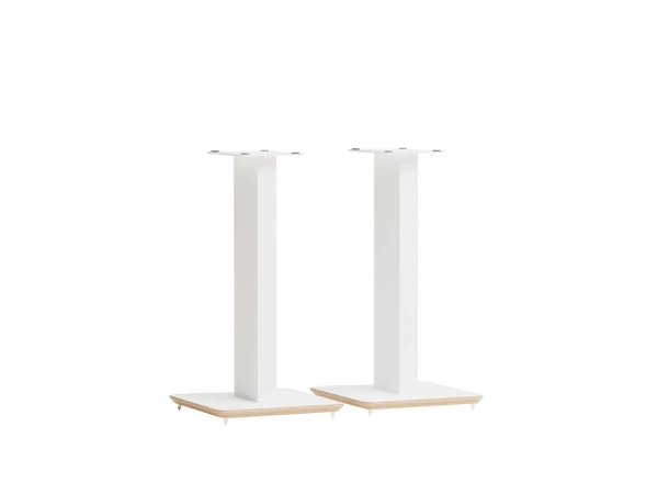 Blok Axis 600 Stand Gulvstativ - 60cm 