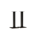Blok Axis 700 Stand - Sort Gulvstativ - 70cm
