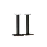 Blok Axis 700 Stand - Sort Gulvstativ - 70cm