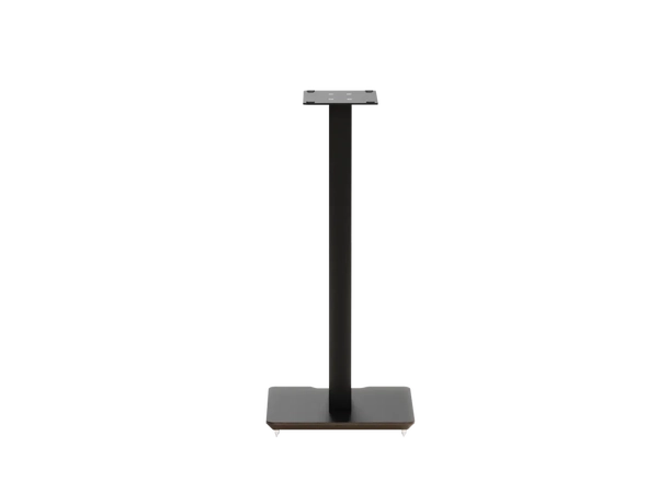 Blok Axis 700 Stand - Sort Gulvstativ - 70cm 