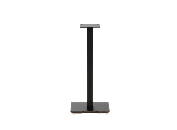 Blok Axis 700 Stand - Sort Gulvstativ - 70cm 