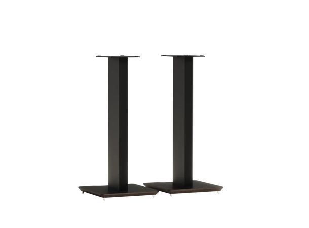 Blok Axis 700 Stand Gulvstativ - 70cm 