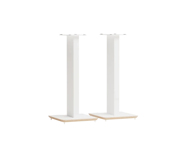 Blok Axis 700 Stand Gulvstativ - 70cm 