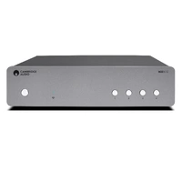 Cambridge Audio MXN10 - Grå Streamer
