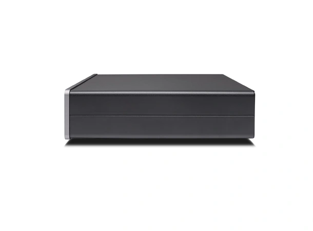 Cambridge Audio MXN10 - Grå Streamer 