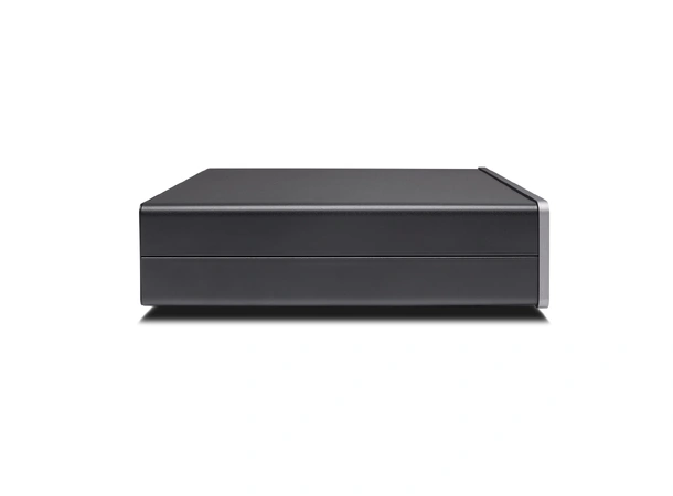 Cambridge Audio MXN10 - Grå Streamer 
