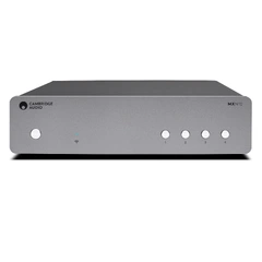 Cambridge Audio MXN10 Hi-FI Streamer med Airplay 2