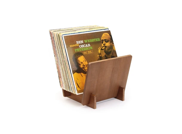 Dynavox ST40 - platestativ