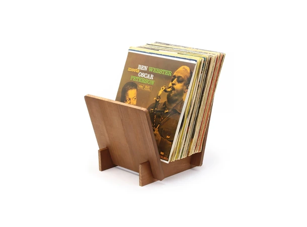 Dynavox ST40 - platestativ