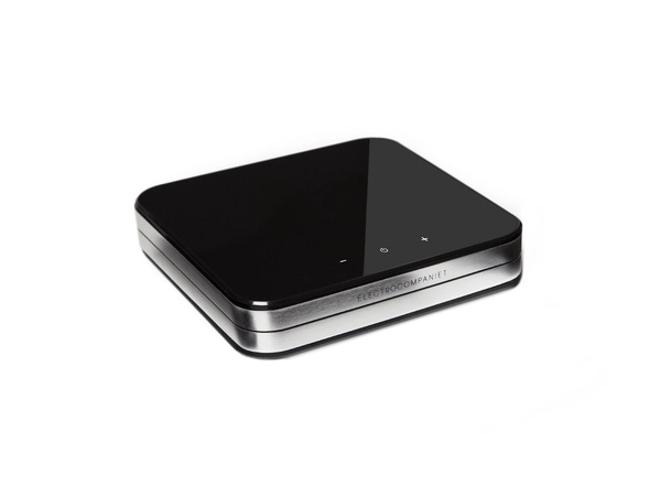 Electrocompaniet Rena S-2 Streamer med DAC 