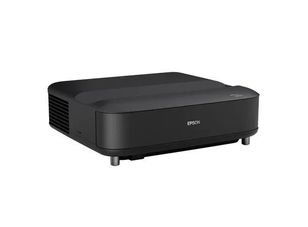 Epson EH-LS670B 4K PRO-UHD UST laserprojektor 