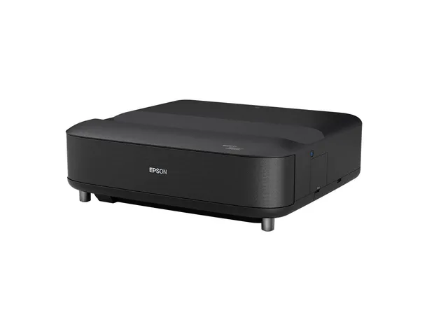 Epson EH-LS670B 4K PRO-UHD UST laserprojektor 