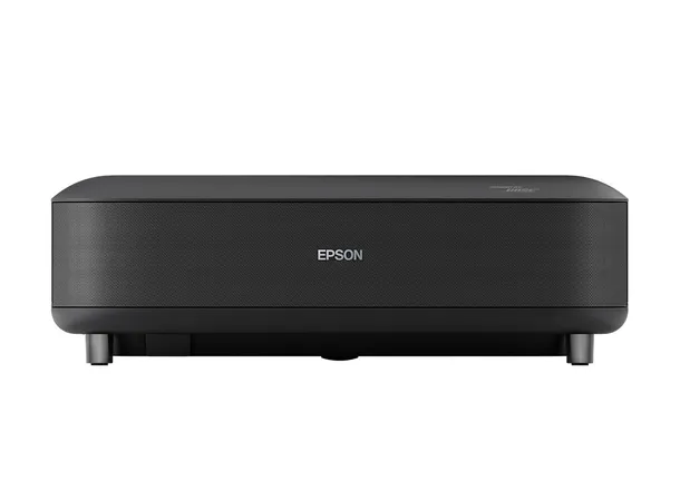 Epson EH-LS670B 4K PRO-UHD UST laserprojektor 