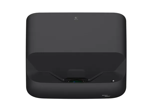 Epson EH-LS670B 4K PRO-UHD UST laserprojektor 