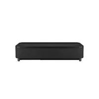 Epson EH-LS800 - Sort UST 4K 3LCD PRO-UHD laserprojektor