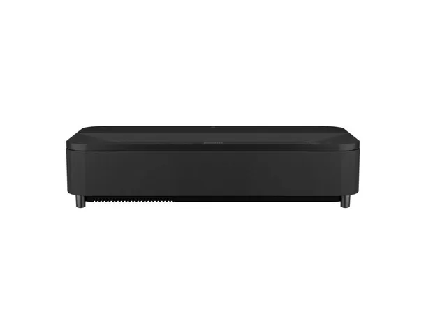 Epson EH-LS800 - Sort UST 4K 3LCD PRO-UHD laserprojektor 