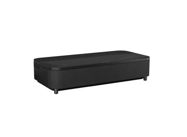Epson EH-LS800 - Sort UST 4K 3LCD PRO-UHD laserprojektor 