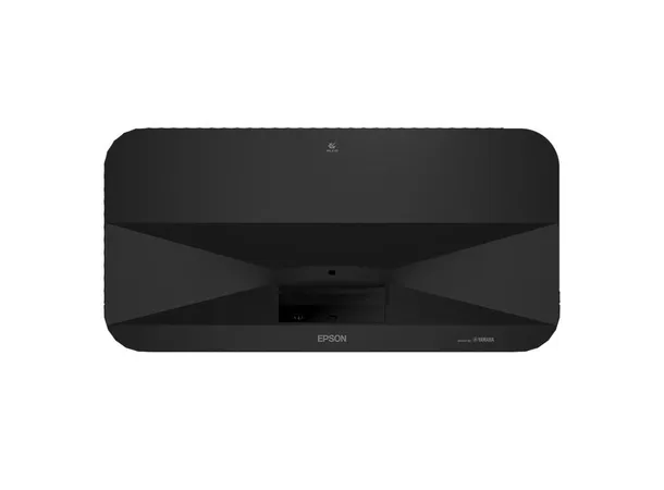Epson EH-LS800 - Sort UST 4K 3LCD PRO-UHD laserprojektor 