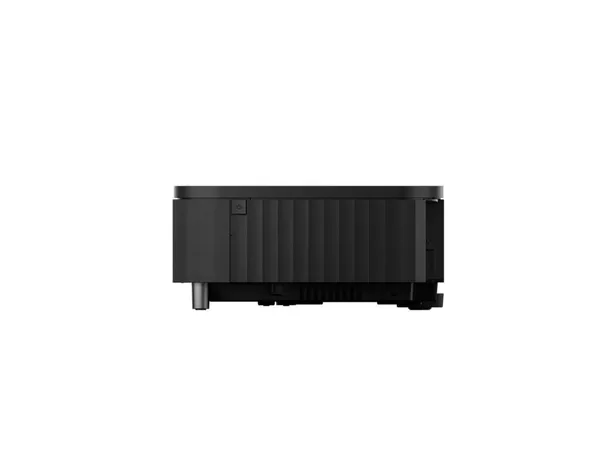 Epson EH-LS800 - Sort UST 4K 3LCD PRO-UHD laserprojektor 