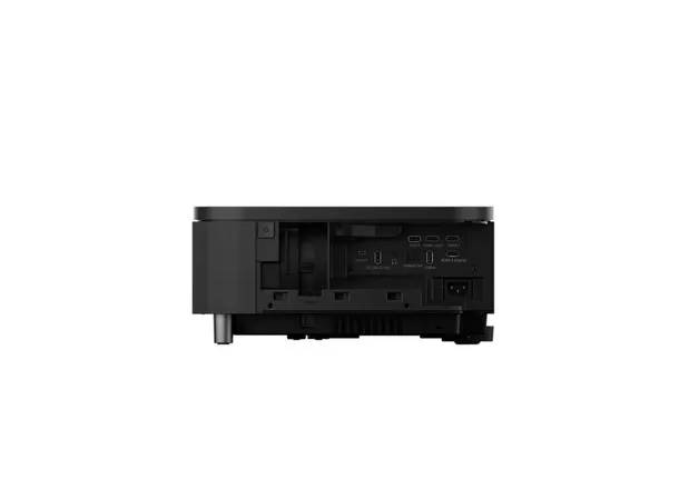 Epson EH-LS800 - Sort UST 4K 3LCD PRO-UHD laserprojektor 