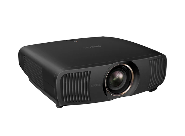 Epson EH-QB1000B - Sort 4K UHD HDR 3LCD Laserprojektor 