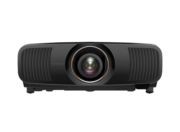 Epson EH-QB1000B - Sort 4K UHD HDR 3LCD Laserprojektor 