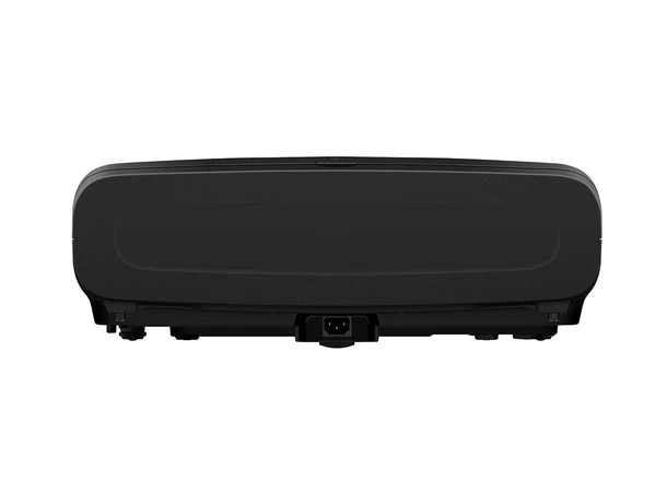 Epson EH-QB1000B - Sort 4K UHD HDR 3LCD Laserprojektor 