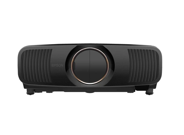 Epson EH-QB1000B - Sort 4K UHD HDR 3LCD Laserprojektor 