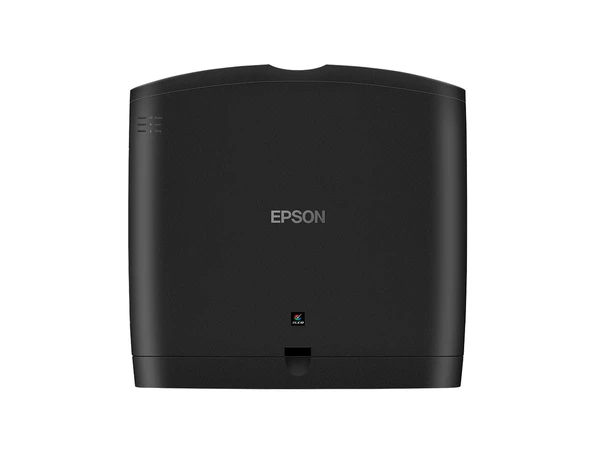 Epson EH-QB1000B - Sort 4K UHD HDR 3LCD Laserprojektor 
