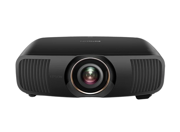 Epson EH-QB1000B - Sort 4K UHD HDR 3LCD Laserprojektor 