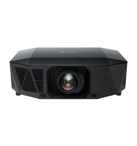 Epson EH-QL7000B - Sort 4K UHD HDR 3LCD Laserprojektor