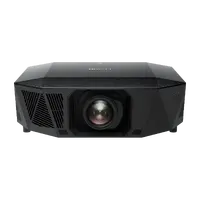 Epson EH-QL7000B - Sort 4K UHD HDR 3LCD Laserprojektor