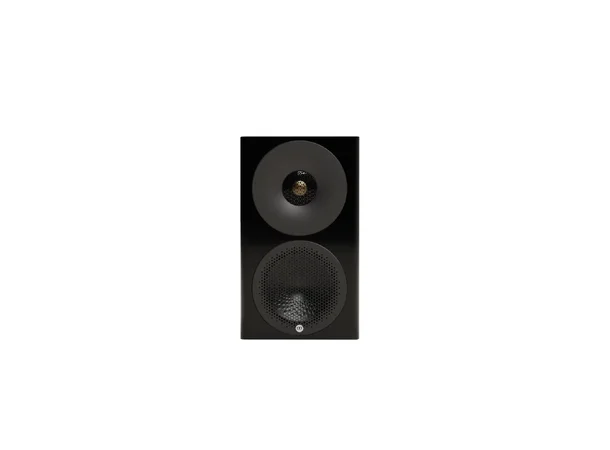 FiiO Air Amp / MA Radius 3 4G Steropakke med forsterker og høyttalere 