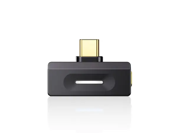 FiiO Air Link Bluetooth sender med USB-C 