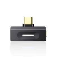 FiiO Air Link Bluetooth sender med USB-C