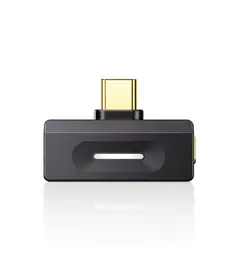 FiiO Air Link Bluetooth sender med USB-C