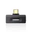 FiiO Air Link Bluetooth sender med USB-C