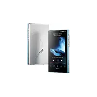 FiiO JM21 DAP (DEMO) Portabel musikkspiller med DAC
